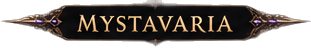 Mystavaria