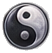 Balance