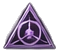 Equilibrium