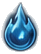 Mana